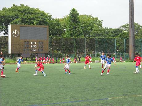 201707 14dscn0138