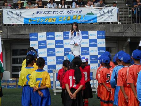 201707 14dscn0138