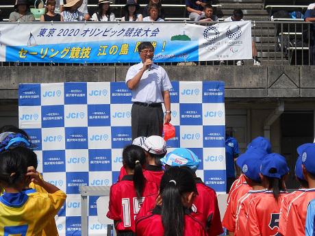 201707 14dscn0138
