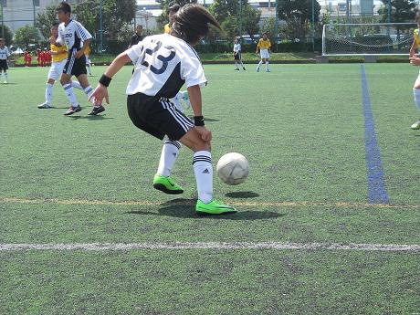 201707 14dscn0138