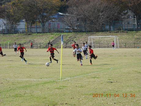 20171104 6dscn0910