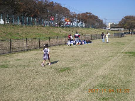 20171104 6dscn0910
