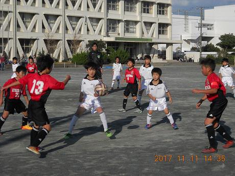 20171111 ahamamidscn0936