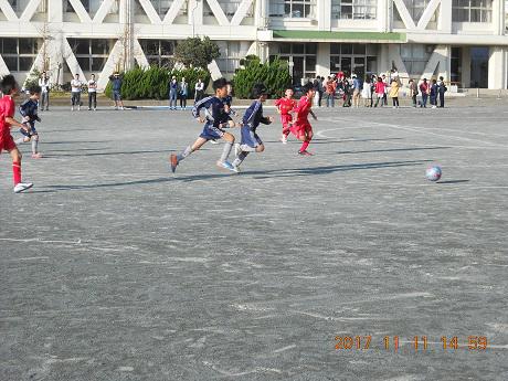20171111 ahamamidscn0936