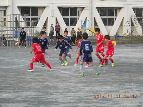 20171111 ahamamidscn0936