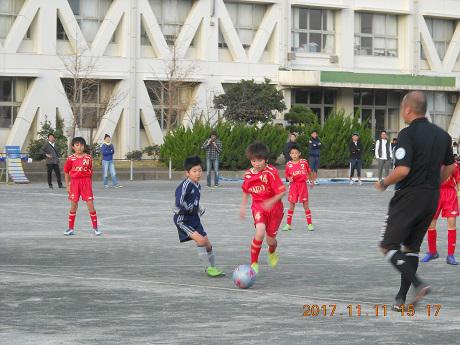 20171111 ahamamidscn0936