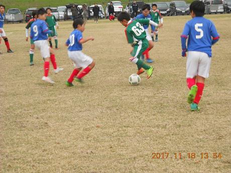 20171118 6dscn1005