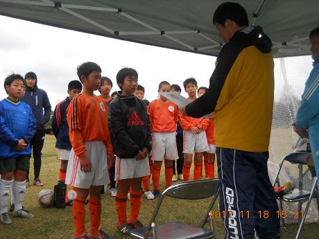 20171118 6dscn1005