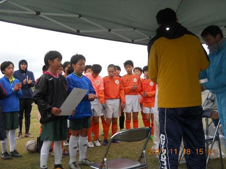 20171118 16dscn1063
