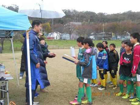 20171118 16dscn1063