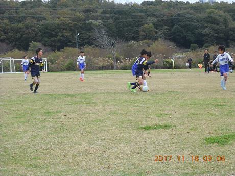 20171118 6dscn1005
