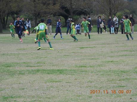 20171118 6dscn1005