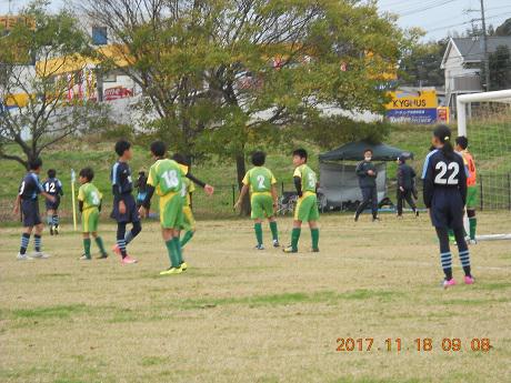 20171118 6dscn1005