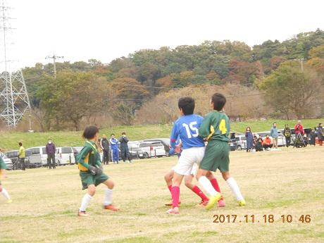 20171118 6dscn1005