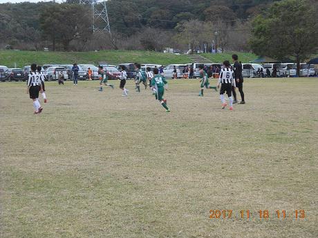 20171118 6dscn1005