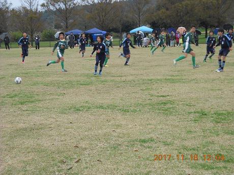 20171118 6dscn1005