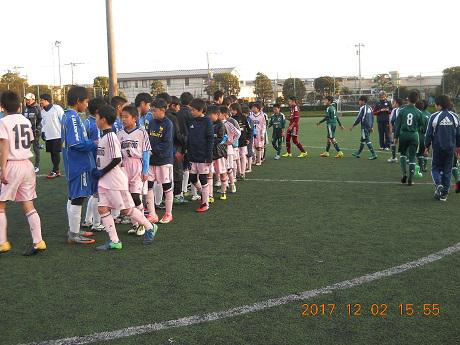 20171202 12dscn1309