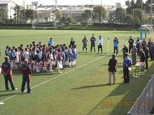 20171202 12dscn1309