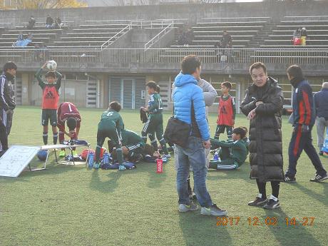 20171202 12dscn1309