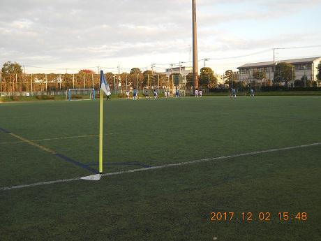 20171202 12dscn1309