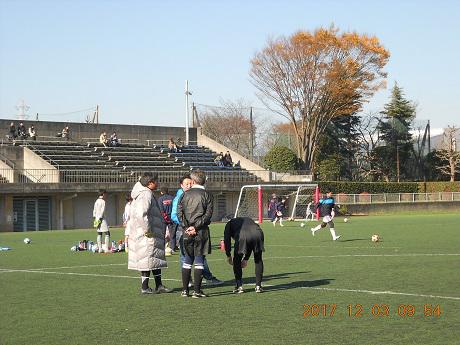 20171203 20dscn1400
