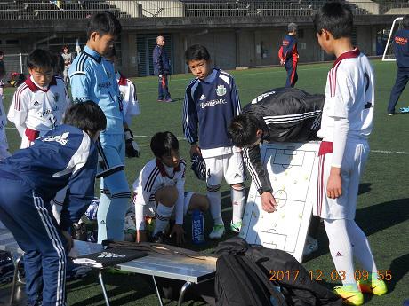 20171203 20dscn1400