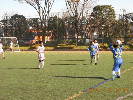 20171203 20dscn1400