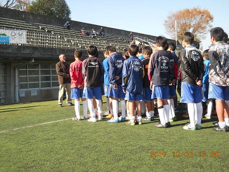 20171203 20dscn1400