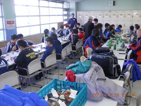 20171203 20dscn1400