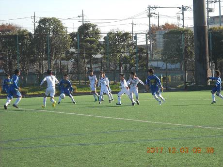 20171203 20dscn1400