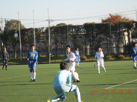 20171203 20dscn1400