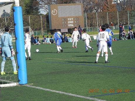 20171203 20dscn1400