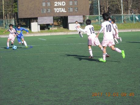 20171203 20dscn1400