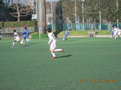 20171203 20dscn1400