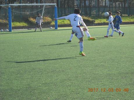 20171203 20dscn1400