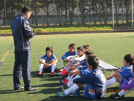 20171203 20dscn1400