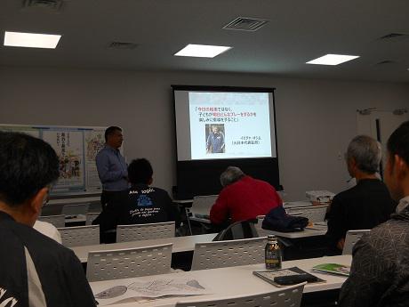 20181013 3dscn0377 5
