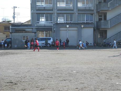 20181110 4dscn0522
