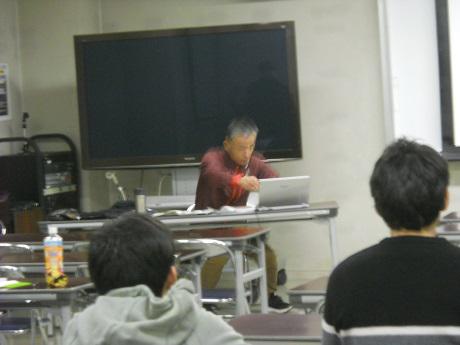 20190316 6dscn0081