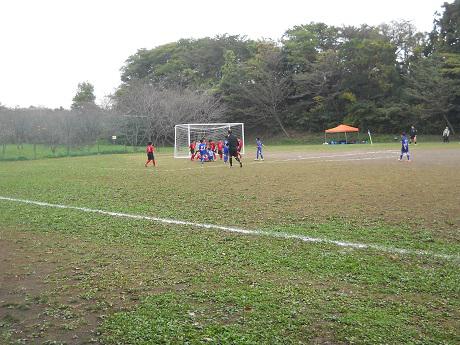 20201107 21dscn0098