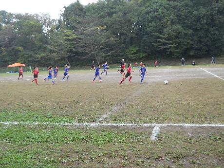 20201107 24dscn0102