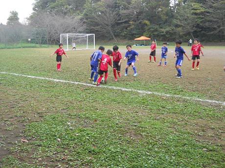 20201107 25dscn0106
