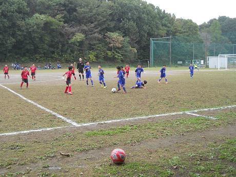 20201107 27dscn0110
