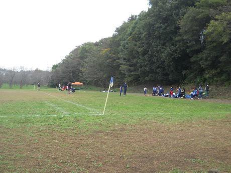 20201107 28dscn0112