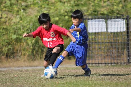 20201114 31img 7004