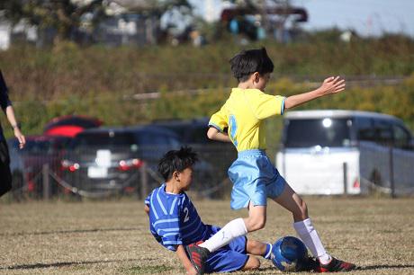 20201114 34img 7110