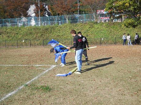 20201114 3adscn0001
