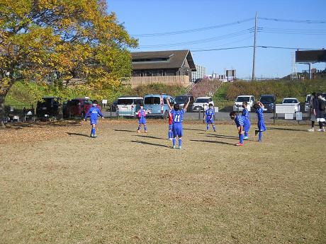 20201114 3bdscn0002