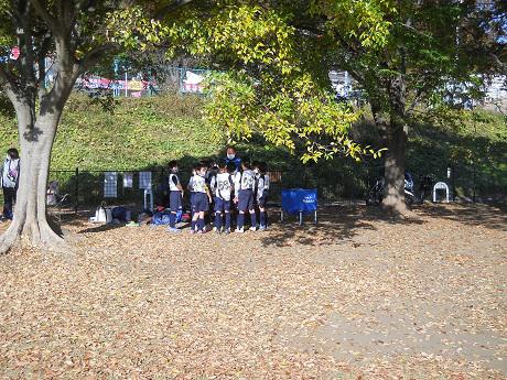 20201114 3cdscn0003