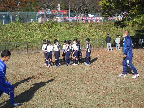 20201114 3ddscn0006